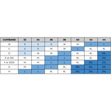 Lark Maternity and Nursing Bra - HoneyBug 