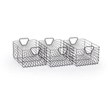 Storage Baskets - HoneyBug 