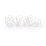 Storage Baskets - HoneyBug 