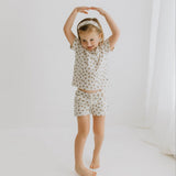 shorts | Sun - HoneyBug 