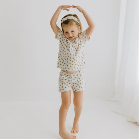 shorts | Sun - HoneyBug 