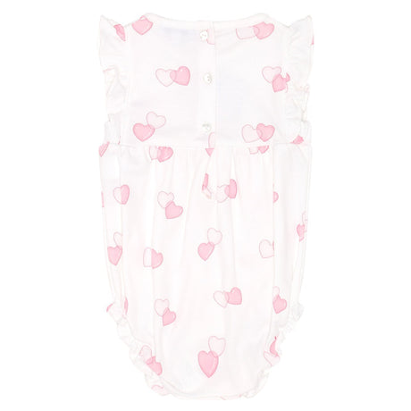 Sweetheart Classic Bubble