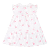 Sweetheart Classic Dress