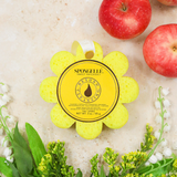 Sweet Patchouli | Wild Flower - HoneyBug 