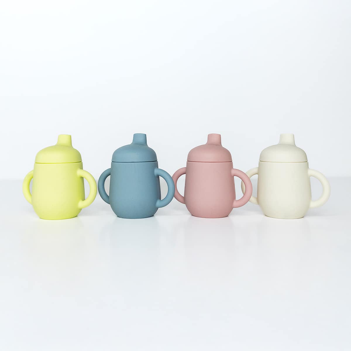Sippy Cup - HoneyBug 