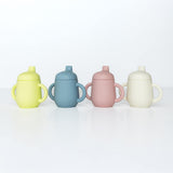 Sippy Cup - HoneyBug 