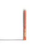 Salt Soak Test Tube - HoneyBug 