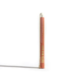 Salt Soak Test Tube - HoneyBug 