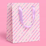 Gifting Era Bag Set - 6 Gift Bags