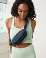 (Re)active™ 1L Fanny Pack - HoneyBug 