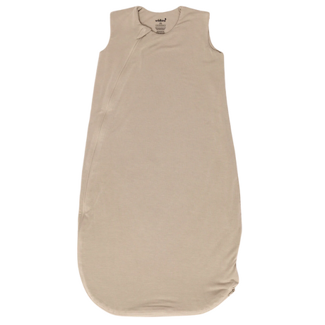 Desert Lark - CloudBlend™ Sleep Sack TOG 2.5 - HoneyBug 