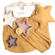 New Baby Gifts