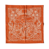 Yuba Bandana