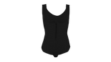 Postpartum Recovery Support Garment (C-Section & Natural Birth) - HoneyBug 