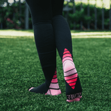 Maternity Compression Socks - HoneyBug 