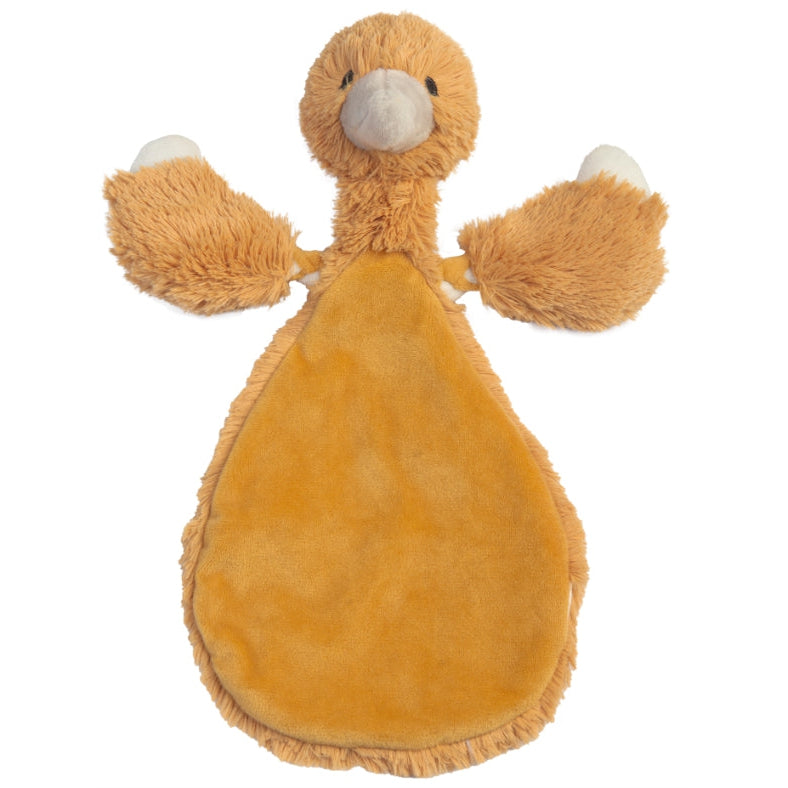 Twine Duck Tuttle by Happy Horse - HoneyBug 