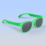 Slimer Shades | Adult - HoneyBug 