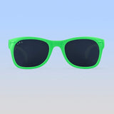 Slimer Shades | Adult - HoneyBug 