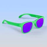 Slimer Shades | Adult - HoneyBug 