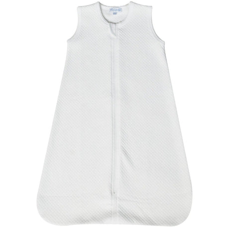 Milano Baby Quilted Sack - HoneyBug 