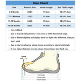 Baby Pet Sock Shoes - Monster Blue - HoneyBug 