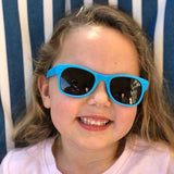 Zack Morris Shades | Toddler - HoneyBug 