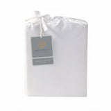 Bamboo Sheet Sets - HoneyBug 