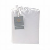 Bamboo Sheet Sets - HoneyBug 