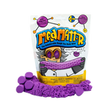 Quantum Pack - 10oz Purple (Original) - HoneyBug 