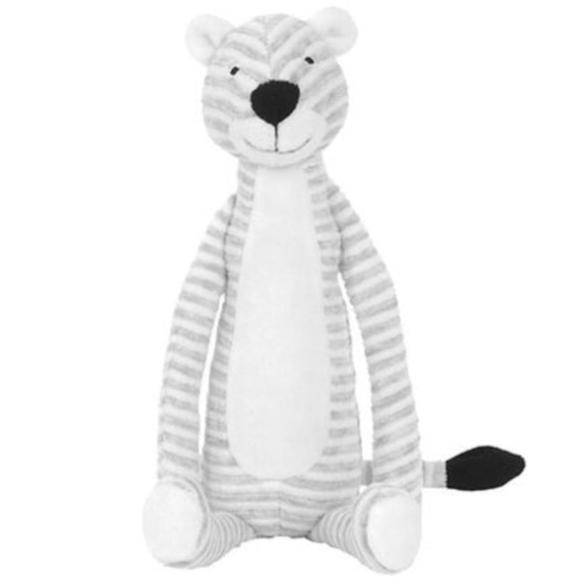 Panther Polo no. 1 by Happy  Horse - HoneyBug 